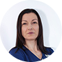 Anna Pawelczyk-Klimaszewska 