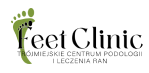 Feet Clinic – trójmiejskie centrum podologii i leczenia ran