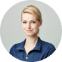 Magdalena Noskiewicz-Sieg