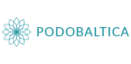 Podobaltica