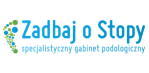 Zadbaj o stopy – Specjalistyczny Gabinet Podologiczny