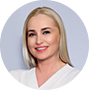 Agnieszka Nowaczyk Panasiuk