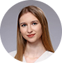 Dorota Kalisiewicz
