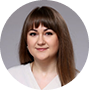 Ilona Dolhanova