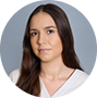 Nadia Siecińska