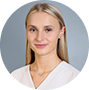 Nadia Zielińska