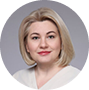 Valentyna Krushelnytska