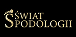 Świat Podologii