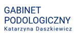 Gabinet Podologiczny Katarzyna Daszkiewicz