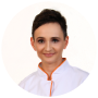 Marzena Gralak