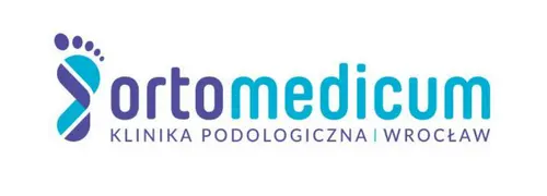 Ortomedicum Wrocław