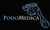 PodoMedica Tarnobrzeg