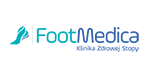 FootMedica