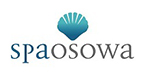 Spa Osowa