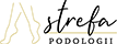 Strefa Podologii