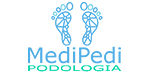 MediPedi