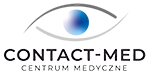 Contact-Med Centrum Medyczne