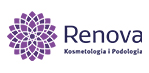 Renova_Kosmetologia_i_Podologia