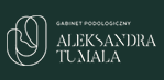 Gabinet Podologiczny Aleksandra Tumala