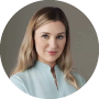 Kamila Korpowska