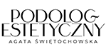 Podolog Estetyczny Agata Świętochowska