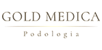 Gold Medica Podologia
