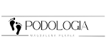 Podologia Magdalena Pękała