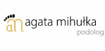 Agata Mihułka Podolog