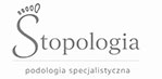 Stopologia – gabinet podologiczny