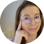 Agnieszka Kosim