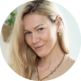 Katarzyna Rozmysłowicz