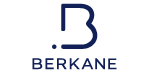Berkane