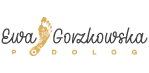 Gabinet Podologiczny Ewa Gorzkowska