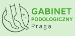 Gabinet Podologiczny Praga