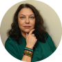 Katarzyna Konstańczuk-Jancewicz
