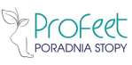 ProFeet Poradnia Stopy